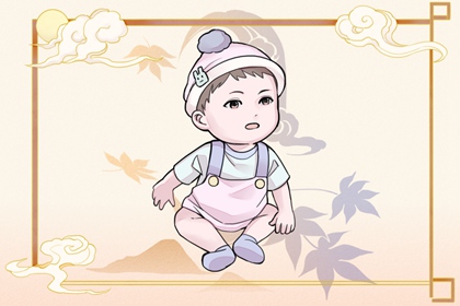 万年历黄历年|黄历年|黄历黄道吉日查询老黄历