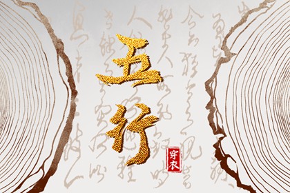 万年历查日子,万年历,老黄历万年历
